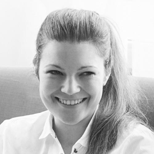 Anna Rinderspacher Bild